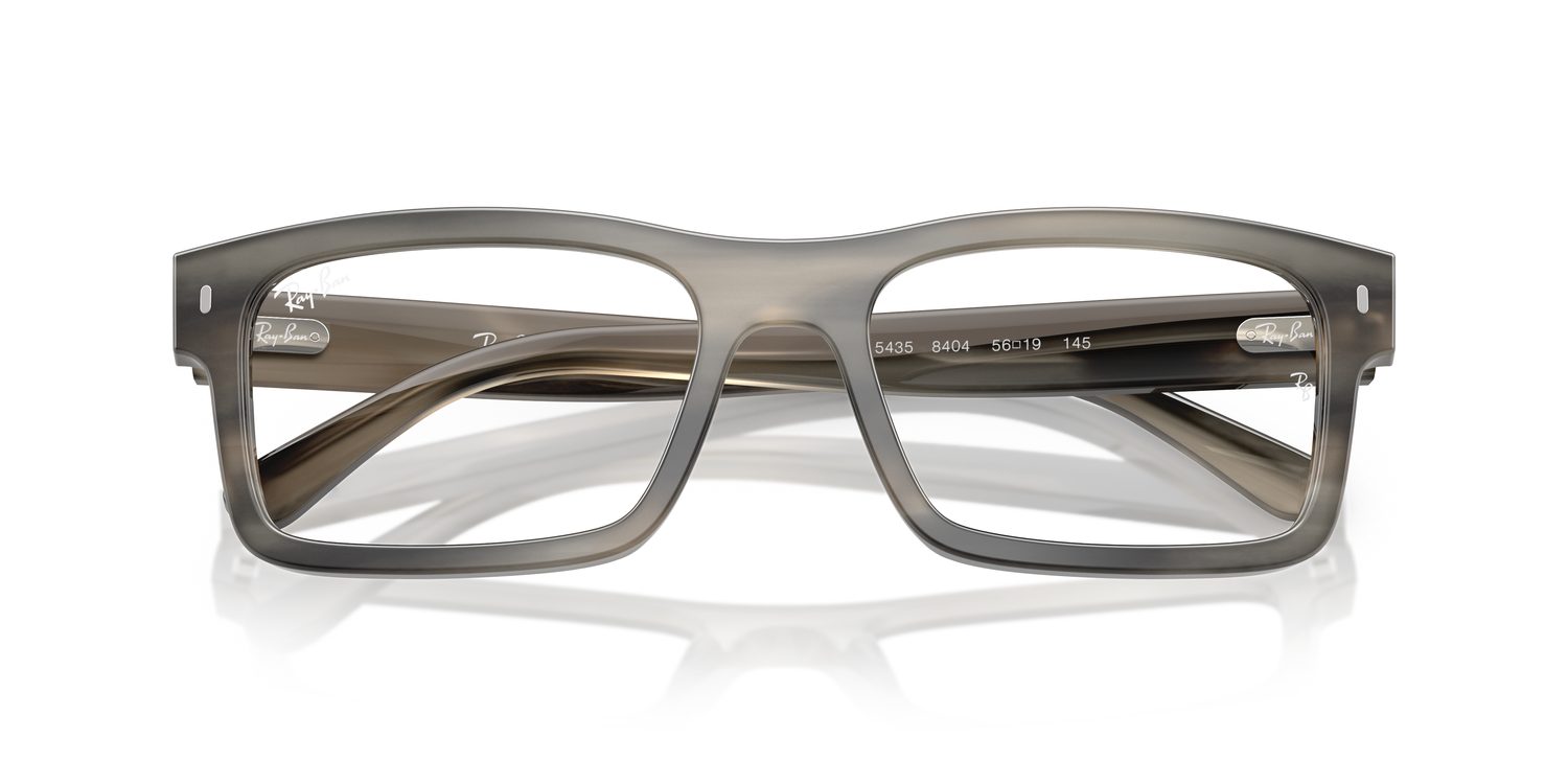 Ray-Ban | 0RX5435 (0RX5435)