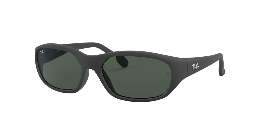 Ray-Ban | 0RB2016