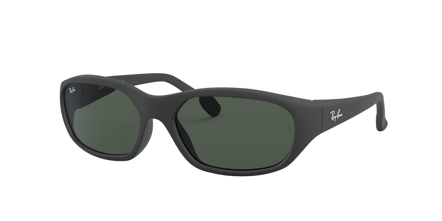 Ray-Ban | 0RB2016