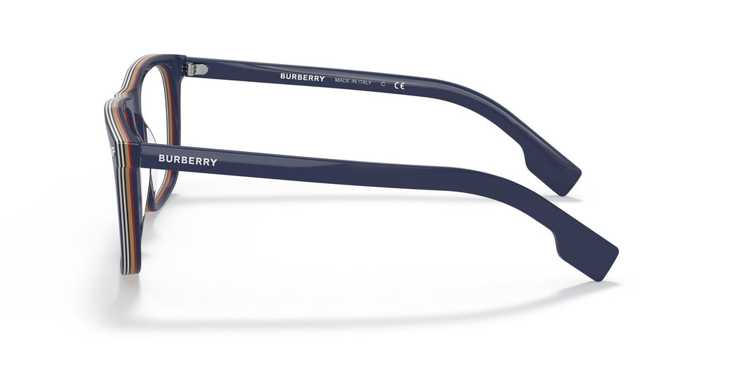 Burberry | 0BE2340