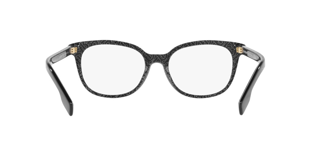 Burberry | 0BE2291