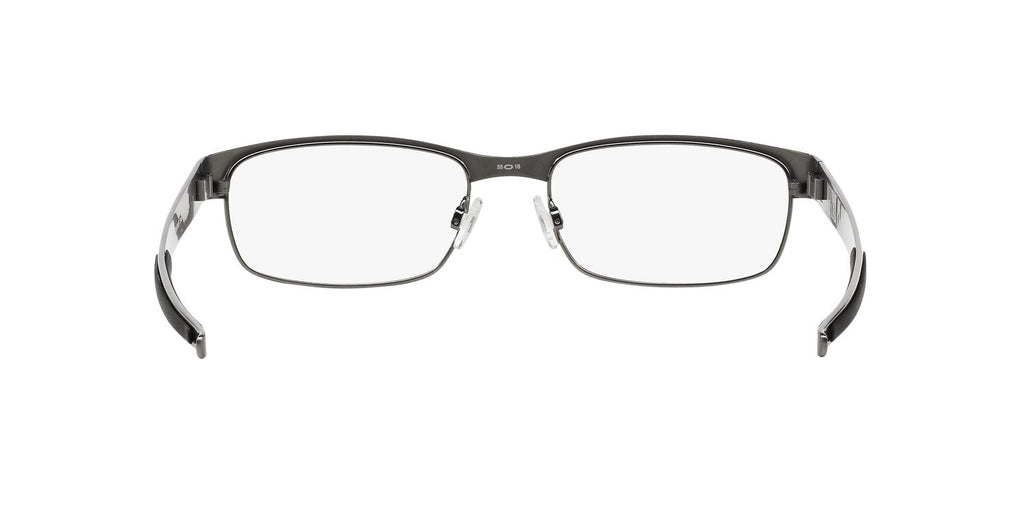 Oakley | 0OX5038 (Metal Plate)
