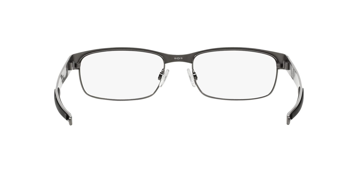 Oakley | 0OX5038 (Metal Plate)