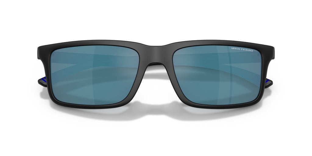 Armani Exchange | 0AX4157SU