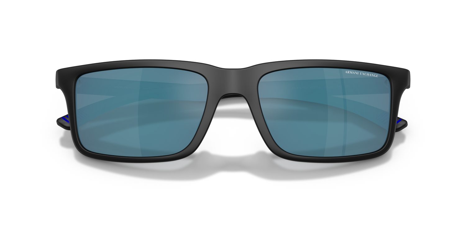 Armani Exchange | 0AX4157SU