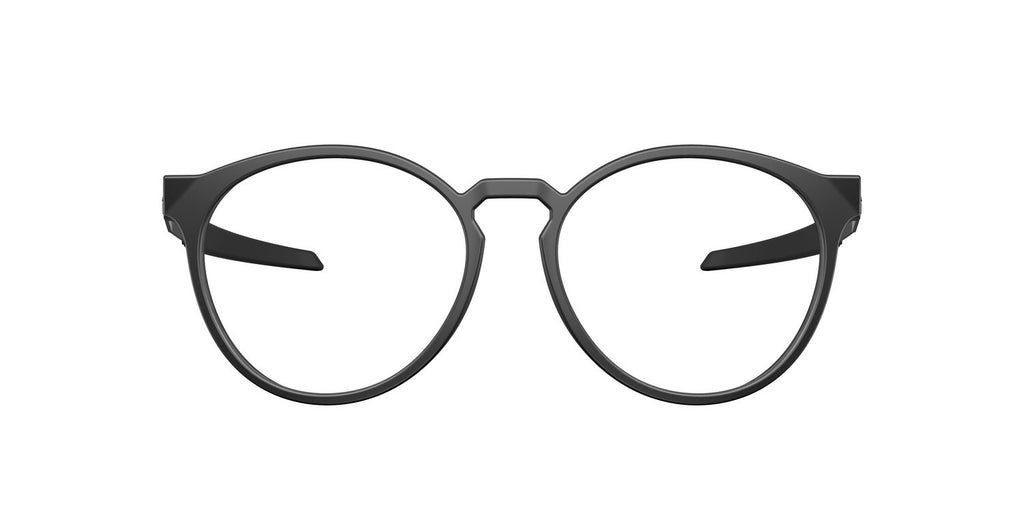 Oakley | 0OX8184 (Exchange R)