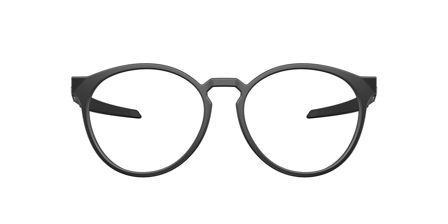 Oakley | 0OX8184 (Exchange R)