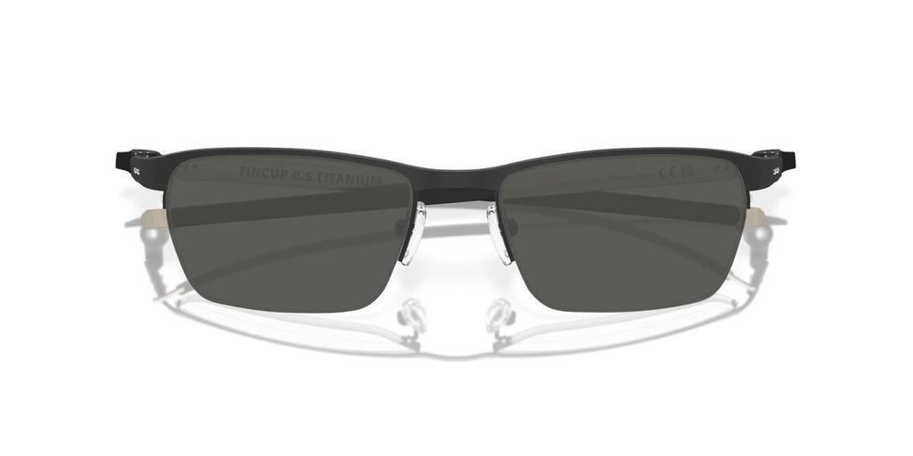 Oakley | 0OX5099 (Tincup 0.5 Ti)