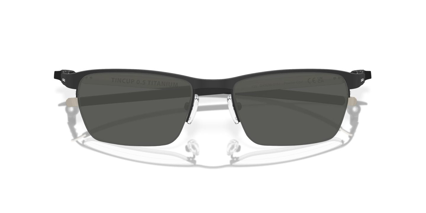 Oakley | 0OX5099 (Tincup 0.5 Ti)