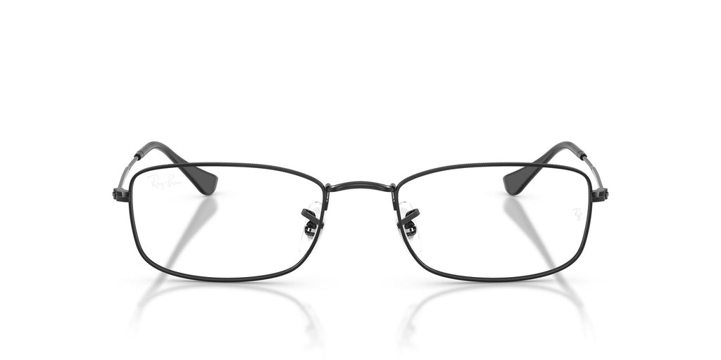 Ray-Ban | 0RX6647 (0RX6647)