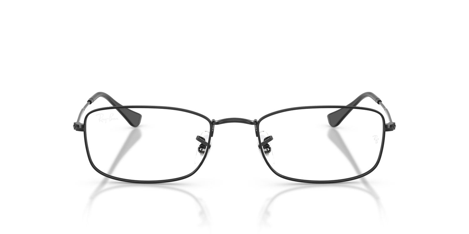 Ray-Ban | 0RX6647 (0RX6647)