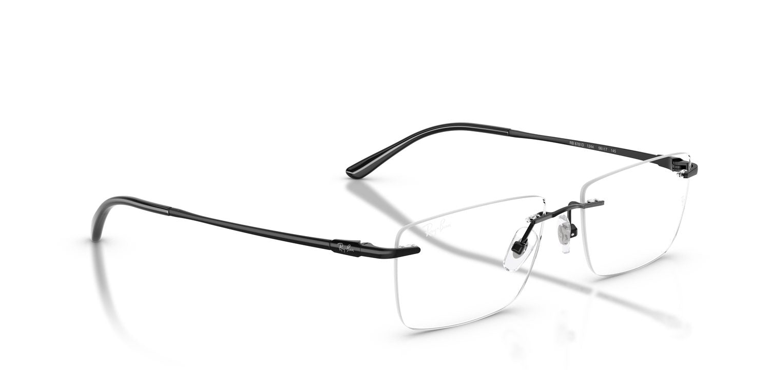 Ray-Ban | 0RX8781D (0RX8781D)