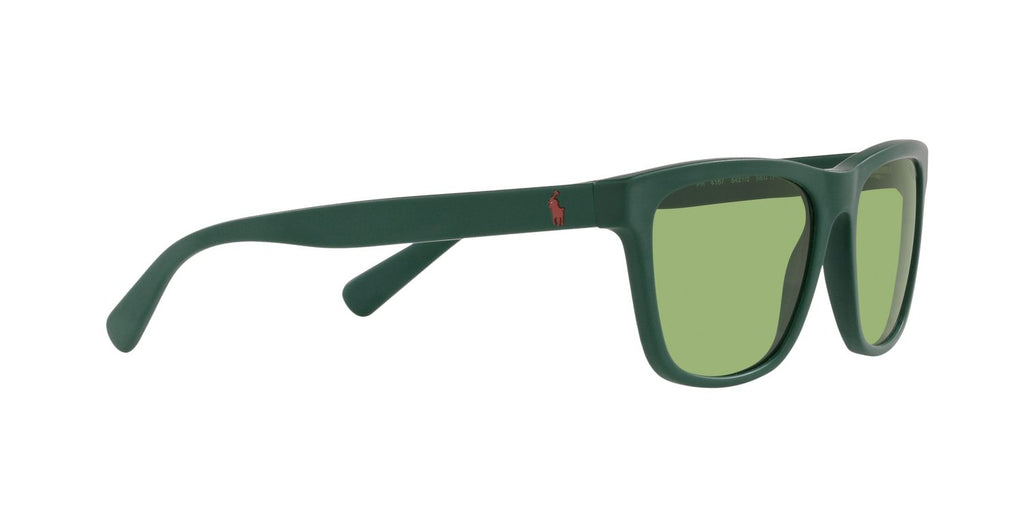 Polo Ralph Lauren | 0PH4167