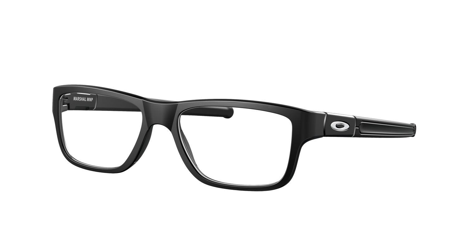 Oakley | 0OX8091 (Marshal Mnp)