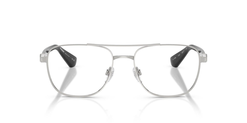 Burberry | 0BE1396