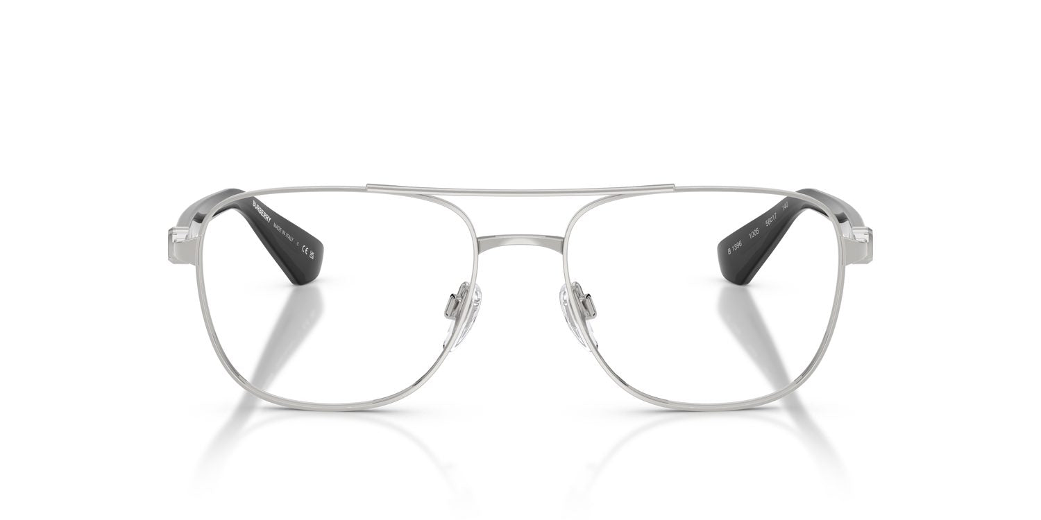 Burberry | 0BE1396
