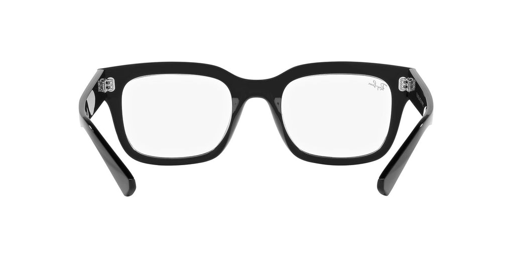Ray-Ban | 0RX7217 (Chad)
