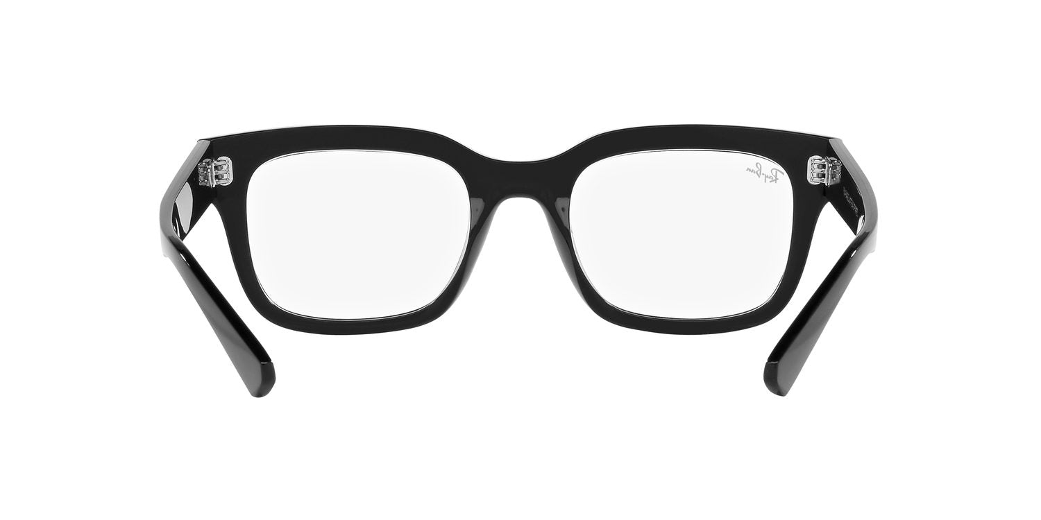 Ray-Ban | 0RX7217 (Chad)