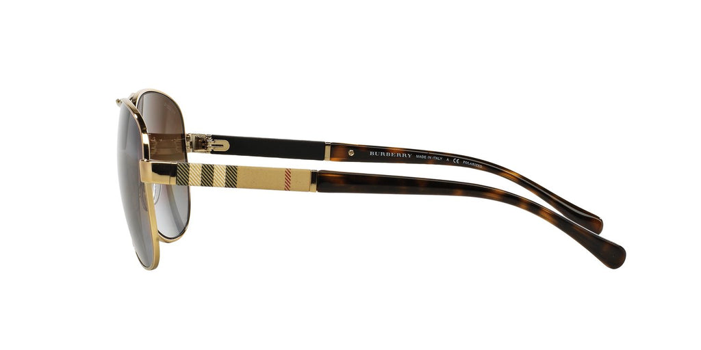 Burberry | 0BE3080