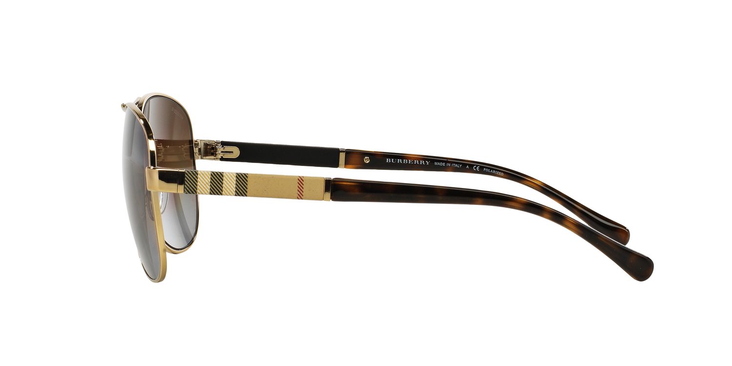 Burberry | 0BE3080