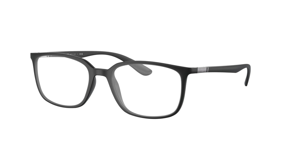 Ray-Ban | 0RX7208 (0RX7208)
