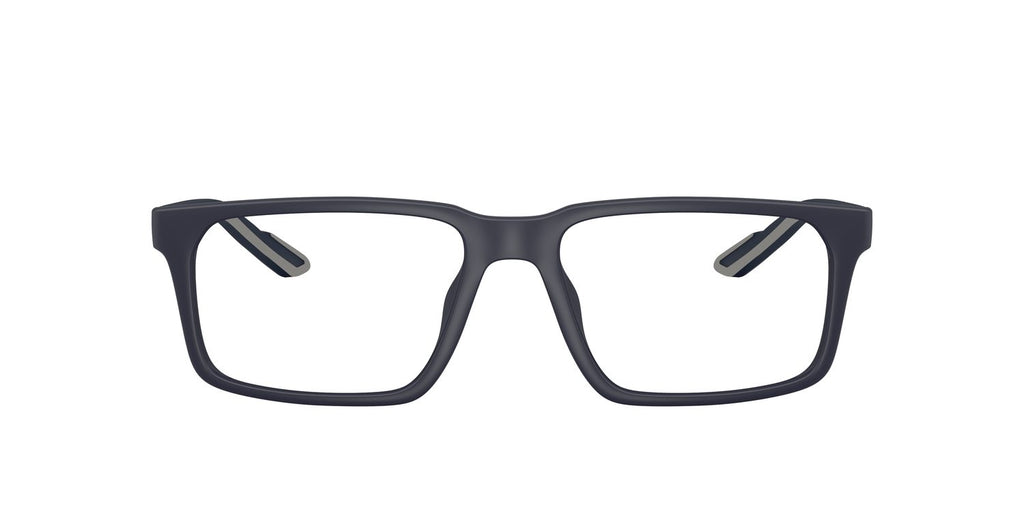Armani Exchange | 0AX3118U