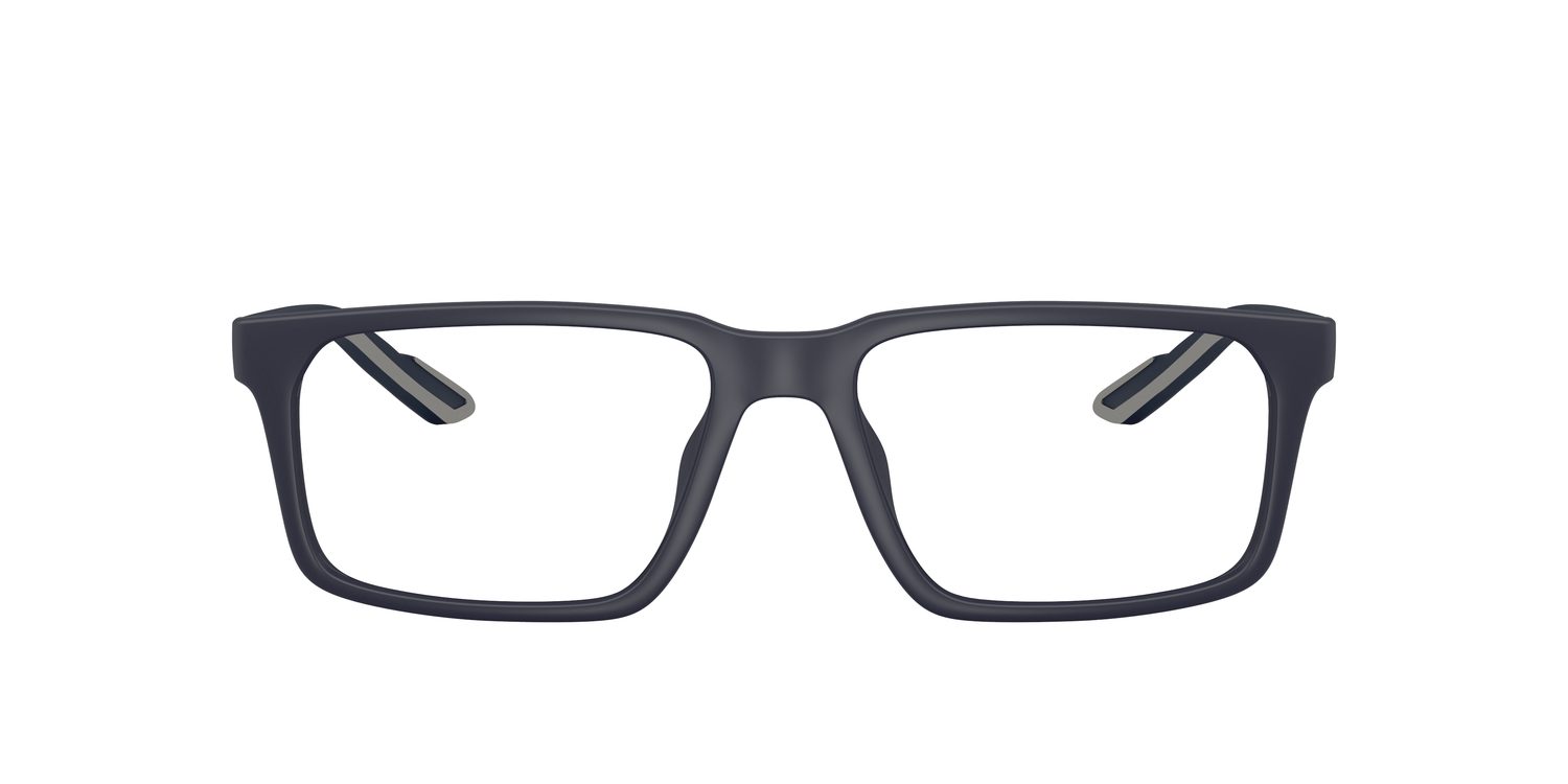 Armani Exchange | 0AX3118U