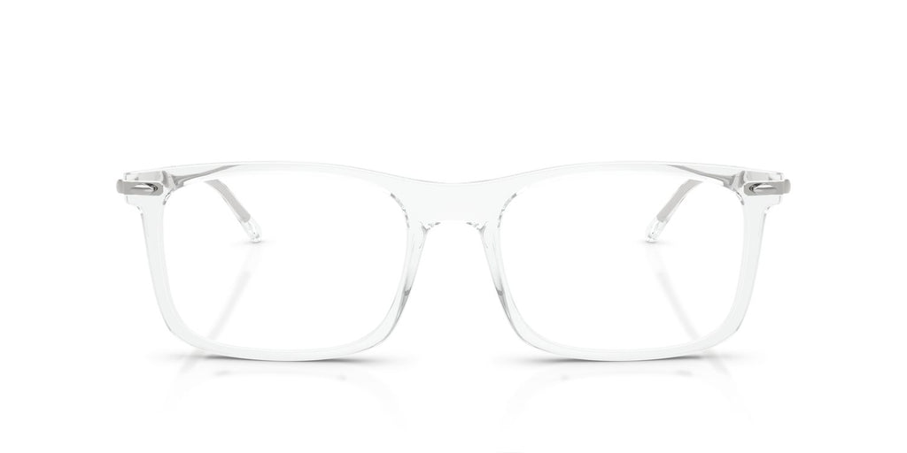 Ray-Ban | 0RX7260 (0RX7260)