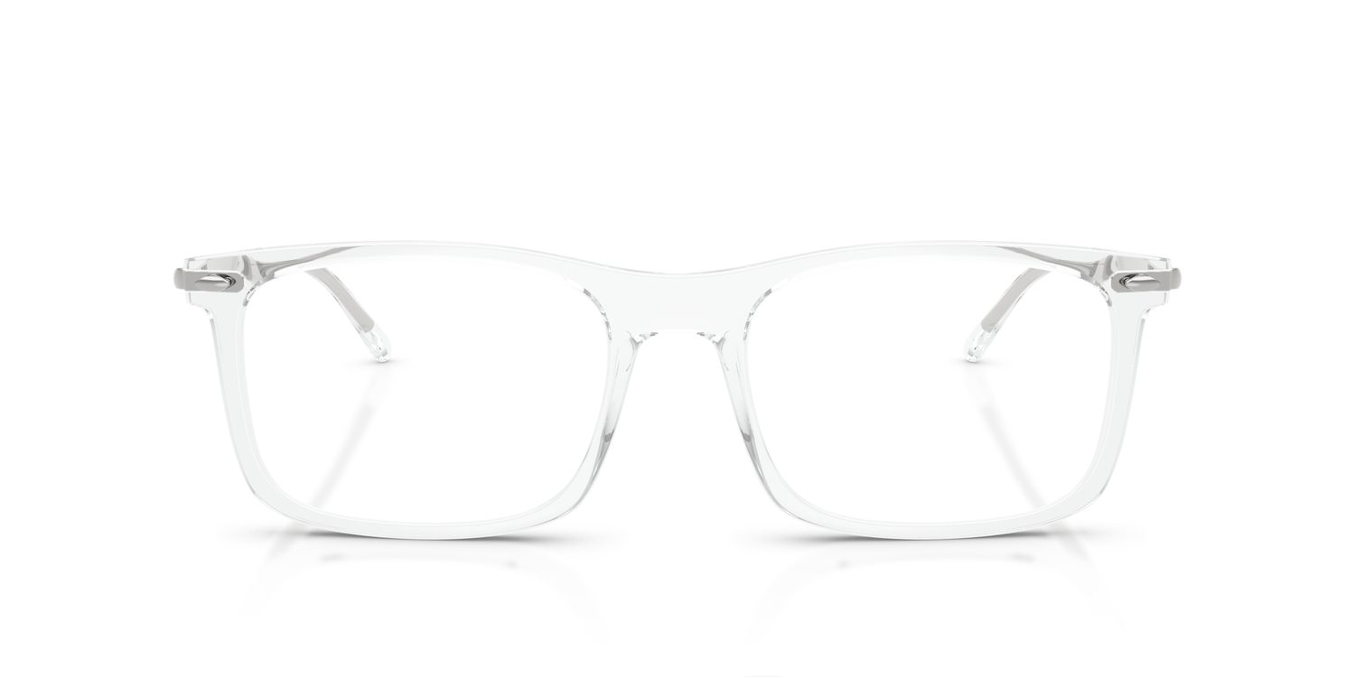 Ray-Ban | 0RX7260 (0RX7260)