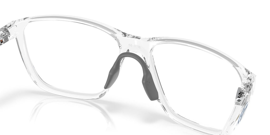Oakley | 0OX8186 (Futurity Rs)