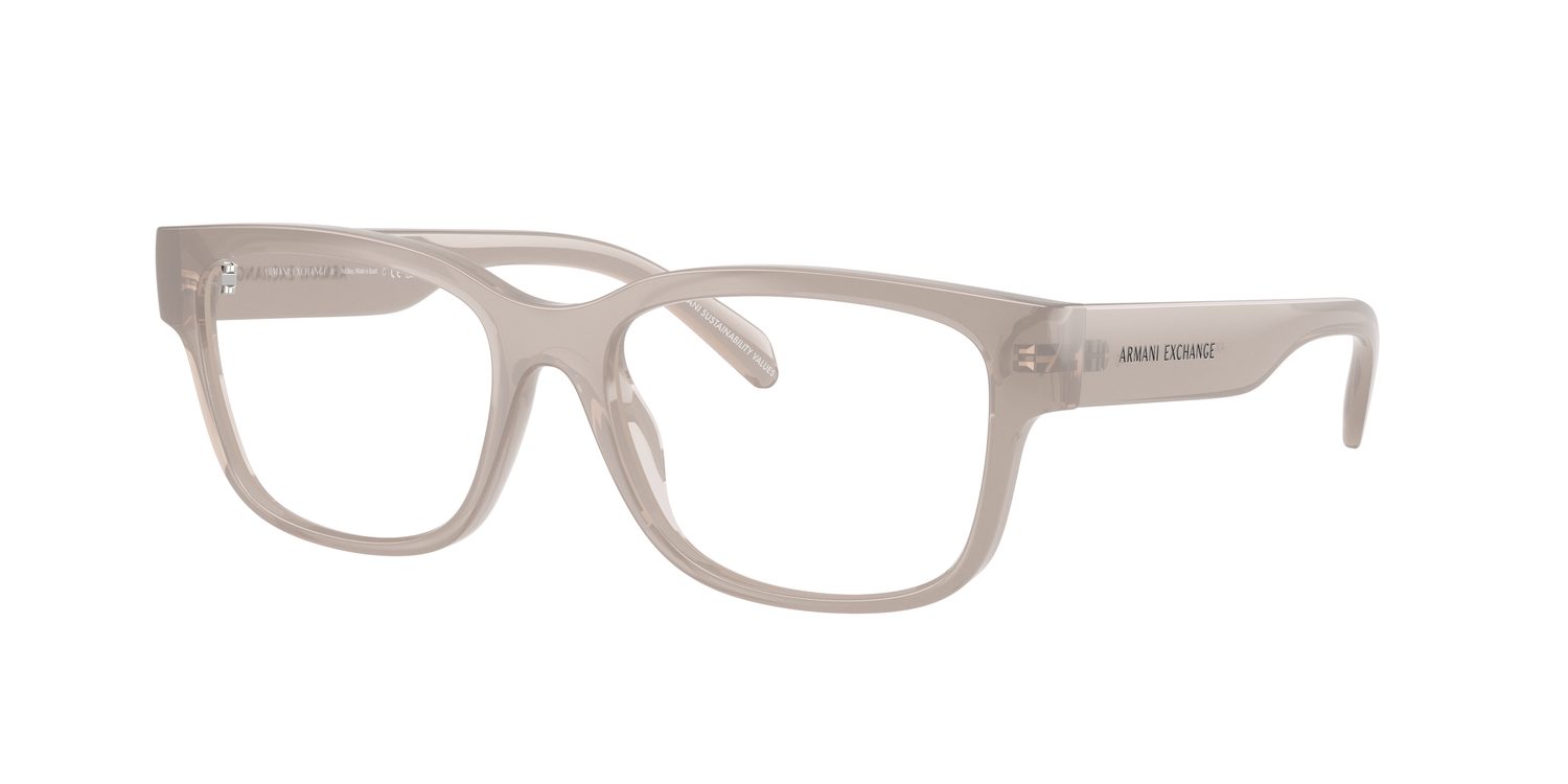 Armani Exchange | 0AX3124U