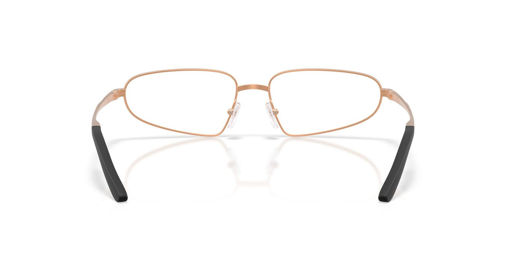 Oakley | 0OX3116 (Neoastra)