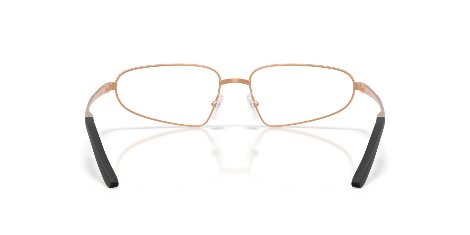 Oakley | 0OX3116 (Neoastra)