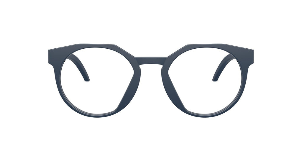 Oakley | 0OX8139 (Hstn Rx)
