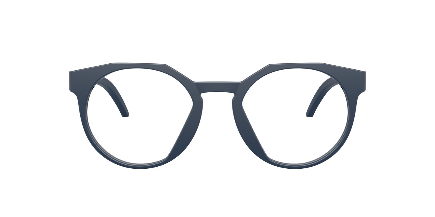 Oakley | 0OX8139 (Hstn Rx)