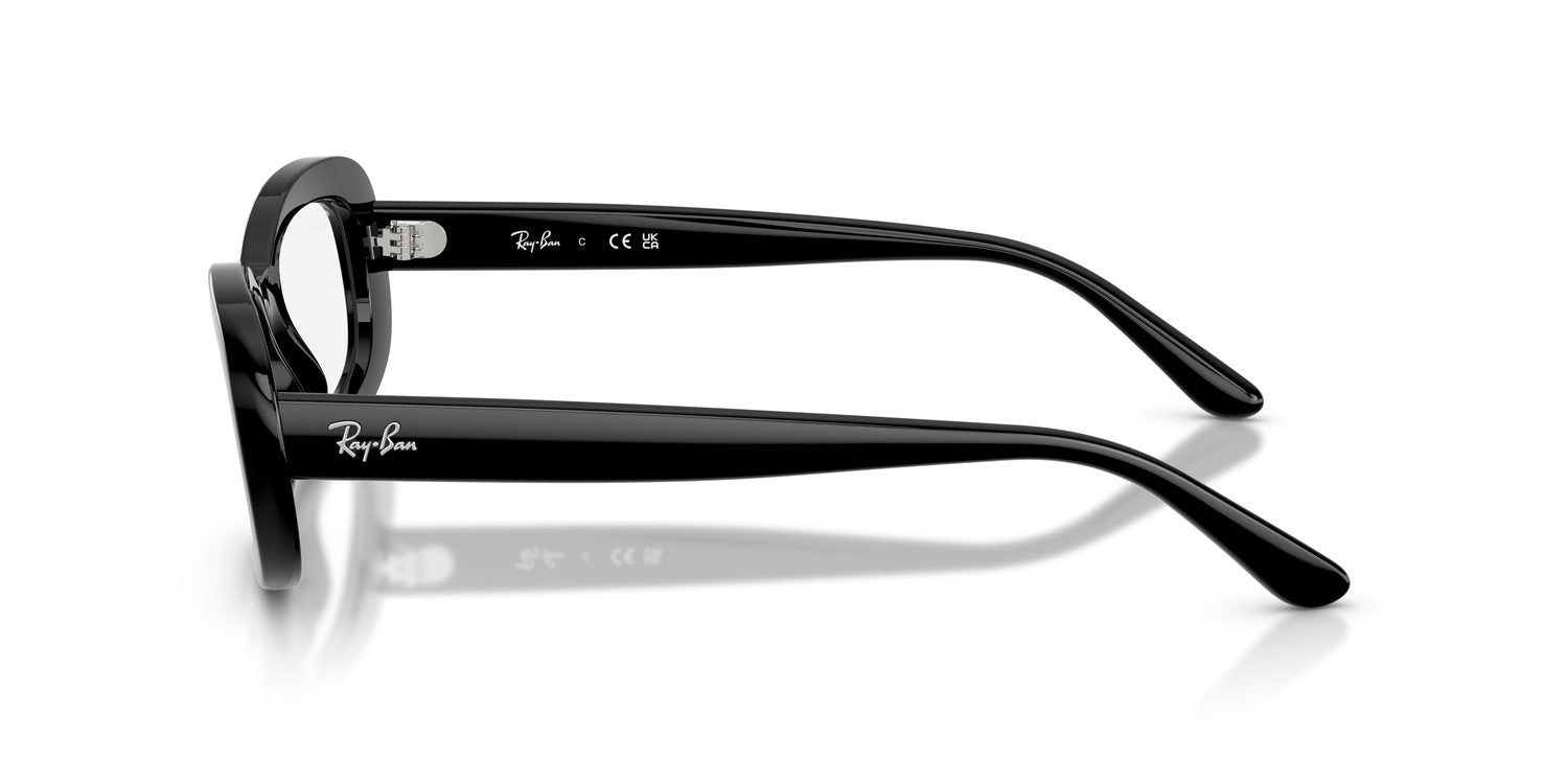 Ray-Ban | 0RX2221V (Mesa)