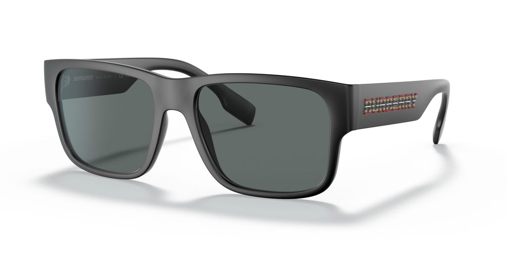 Burberry | 0BE4358