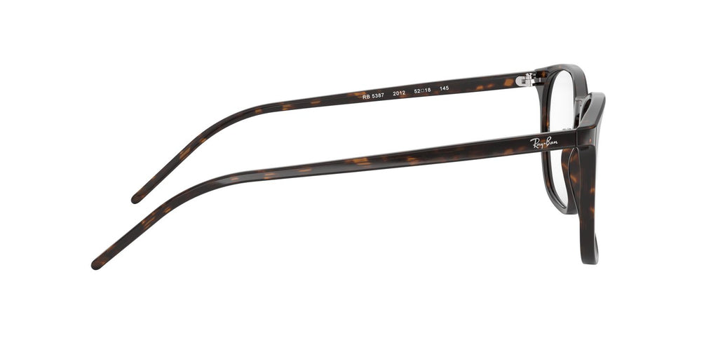 Ray-Ban | 0RX5387 (0RX5387)