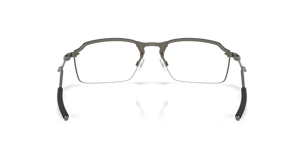 Oakley | 0OX5090 (Tailback 2.0)