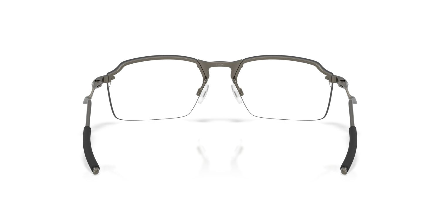 Oakley | 0OX5090 (Tailback 2.0)