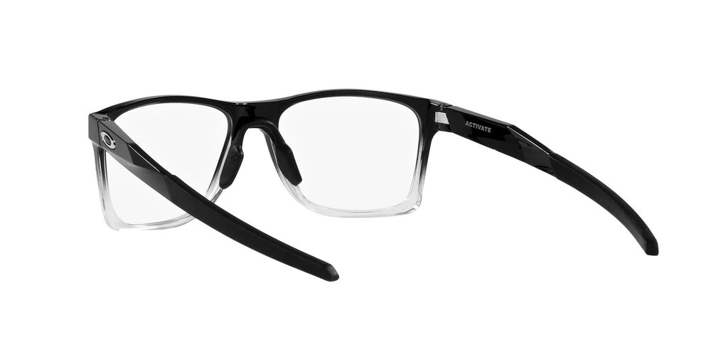 Oakley | 0OX8173 (Activate)