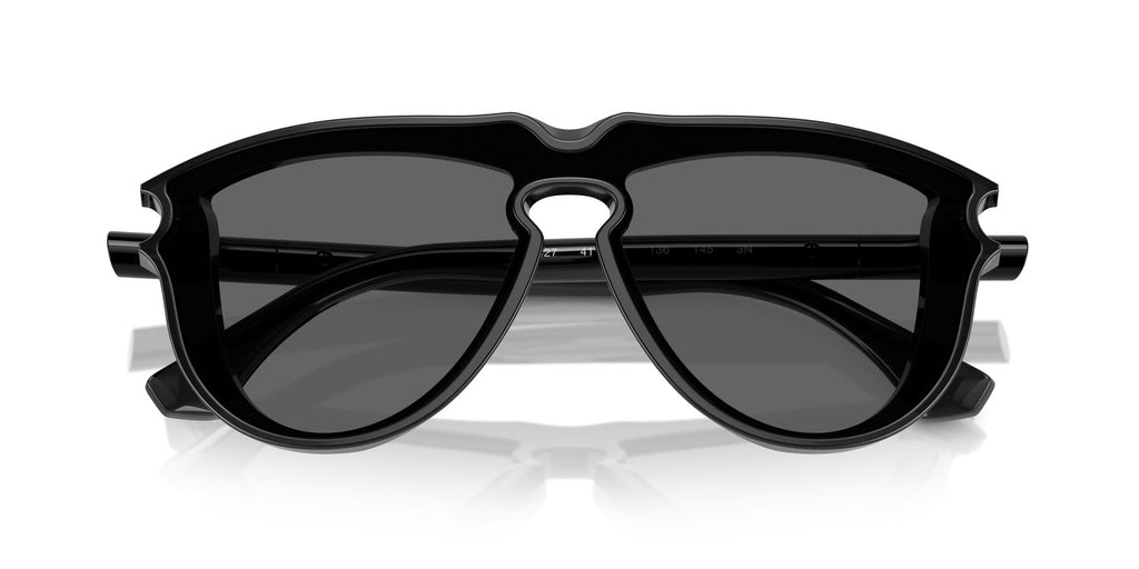 Burberry | 0BE4427