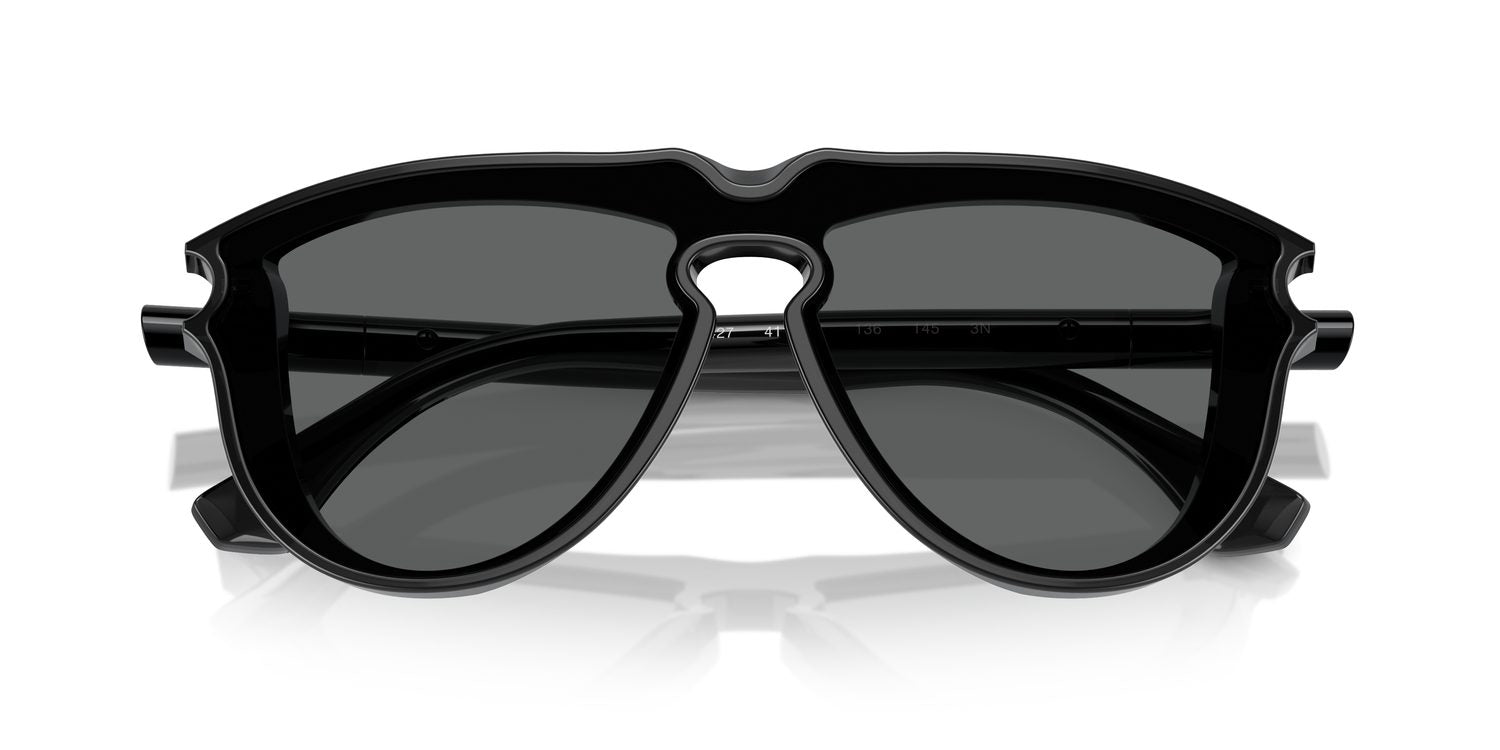 Burberry | 0BE4427