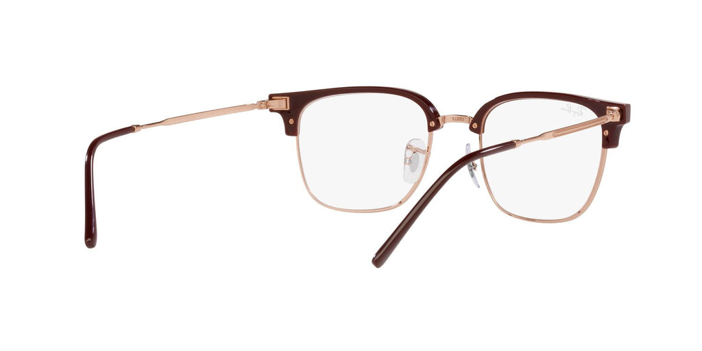 Ray-Ban | 0RX7216 (New Clubmaster)