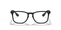 Ray-Ban | 0RX7074 (0RX7074)