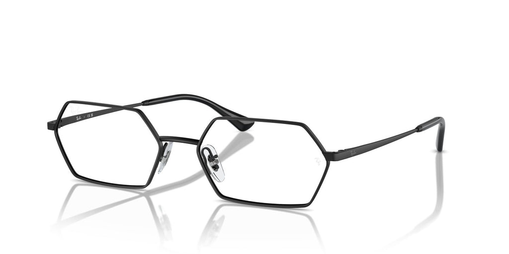 Ray-Ban | 0RX6528 (Yevi)
