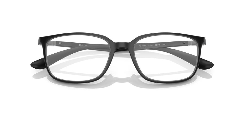 Ray-Ban | 0RX7208 (0RX7208)
