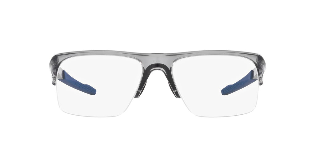 Oakley | 0OX8061 (Plazlink)