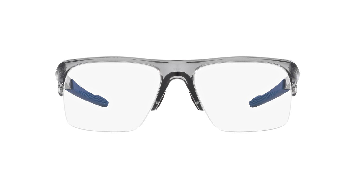 Oakley | 0OX8061 (Plazlink)