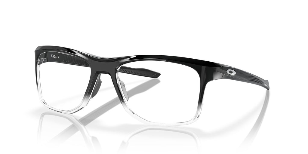 Oakley | 0OX8144 (Knolls)